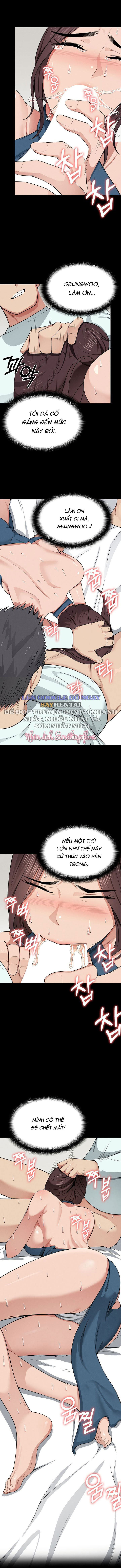 no-le-ham-tru-an-chap-14-7 integer