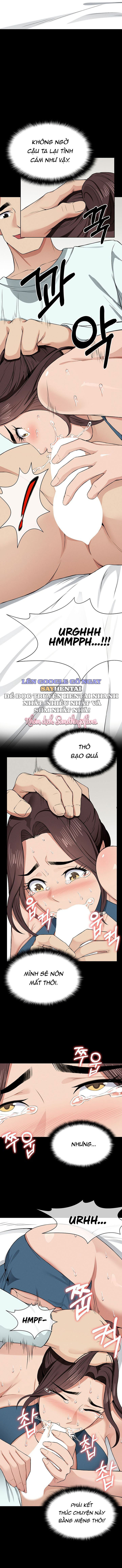 no-le-ham-tru-an-chap-14-6 integer