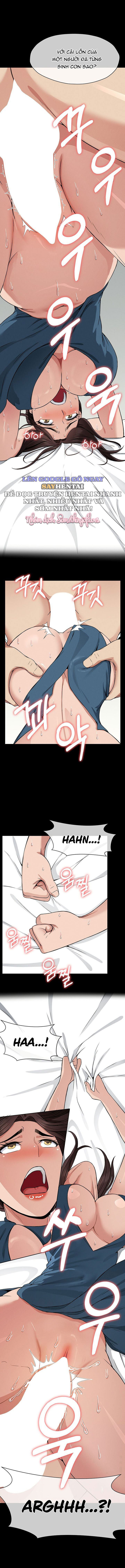 no-le-ham-tru-an-chap-14-13 integer