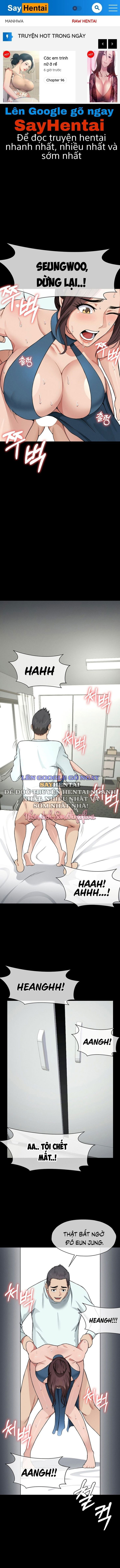 no-le-ham-tru-an-chap-15-0 integer