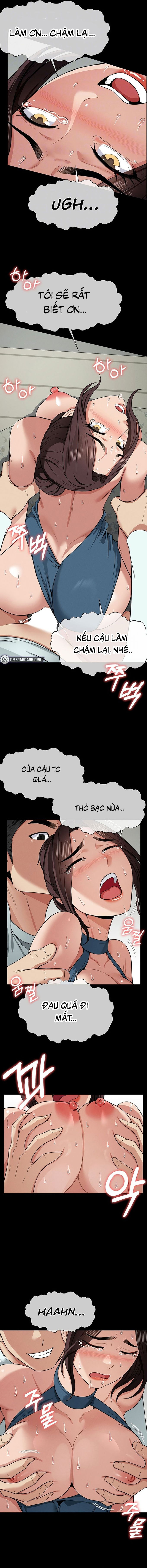 no-le-ham-tru-an-chap-15-4 integer