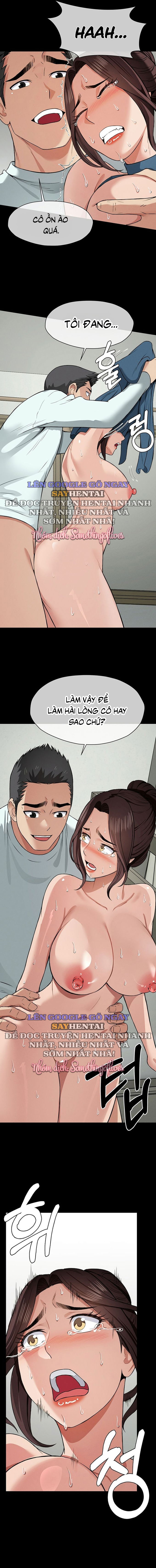 no-le-ham-tru-an-chap-15-6 integer