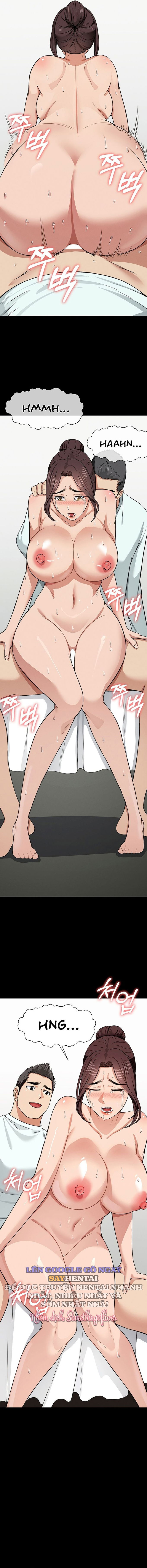 no-le-ham-tru-an-chap-15-10 integer