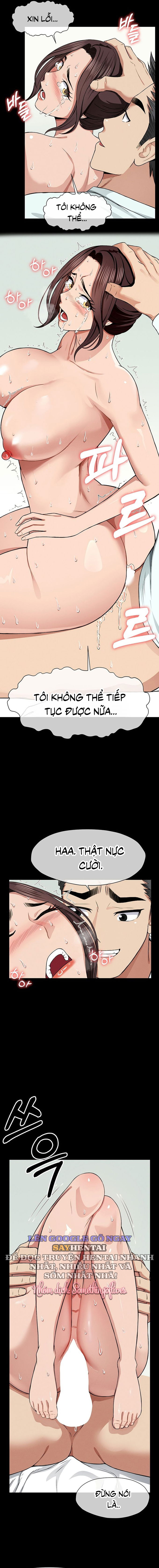 no-le-ham-tru-an-chap-15-14 integer