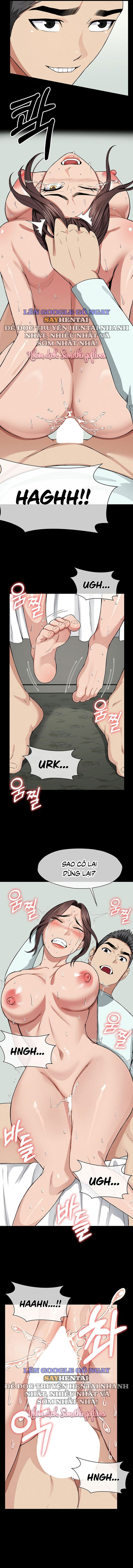 no-le-ham-tru-an-chap-15-13 integer