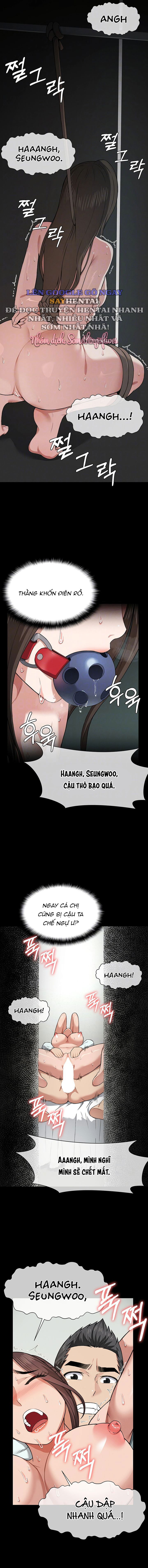 no-le-ham-tru-an-chap-16-2 integer