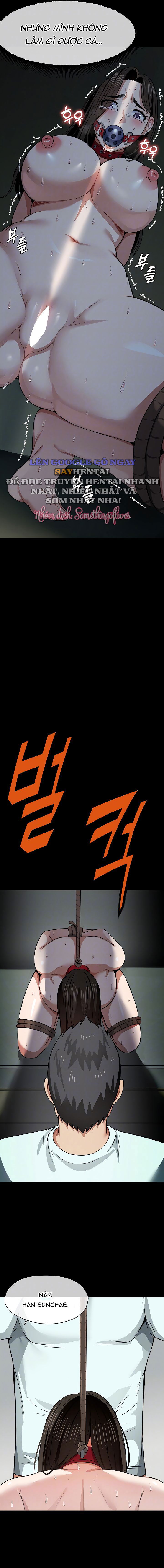 no-le-ham-tru-an-chap-17-1 integer