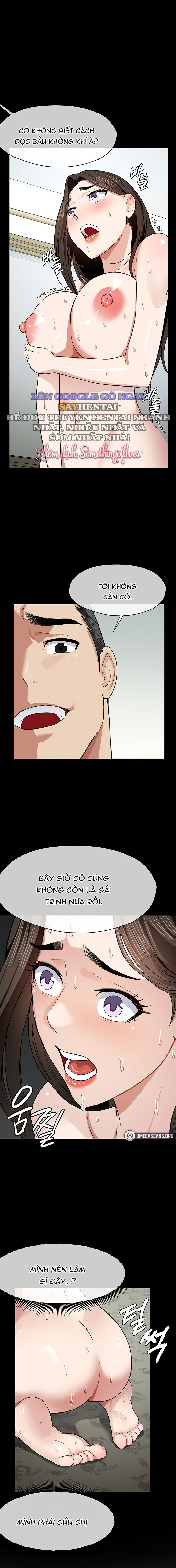 no-le-ham-tru-an-chap-17-6 integer