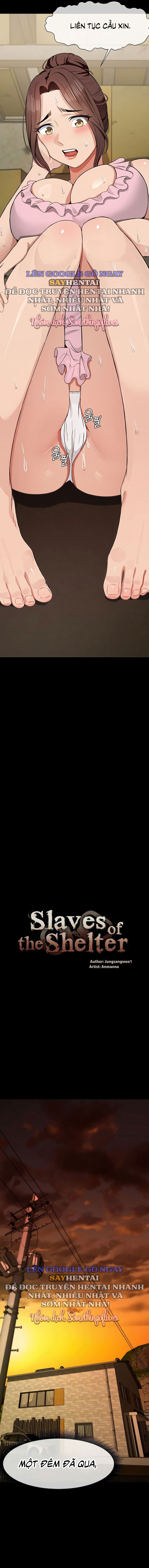 no-le-ham-tru-an-chap-19-1 integer