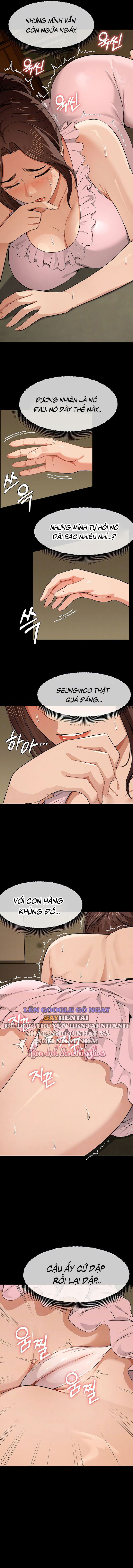 no-le-ham-tru-an-chap-19-2 integer