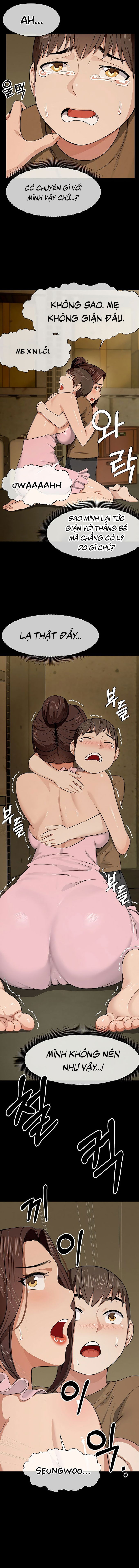 no-le-ham-tru-an-chap-19-5 integer