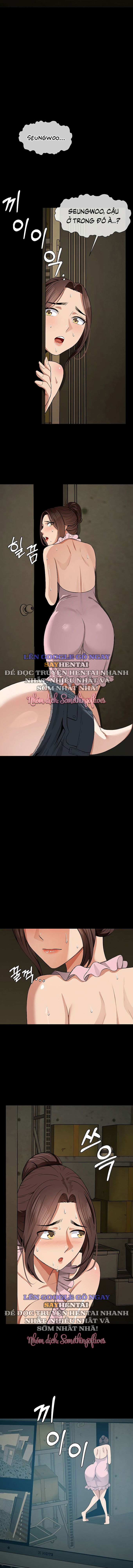 no-le-ham-tru-an-chap-19-15 integer