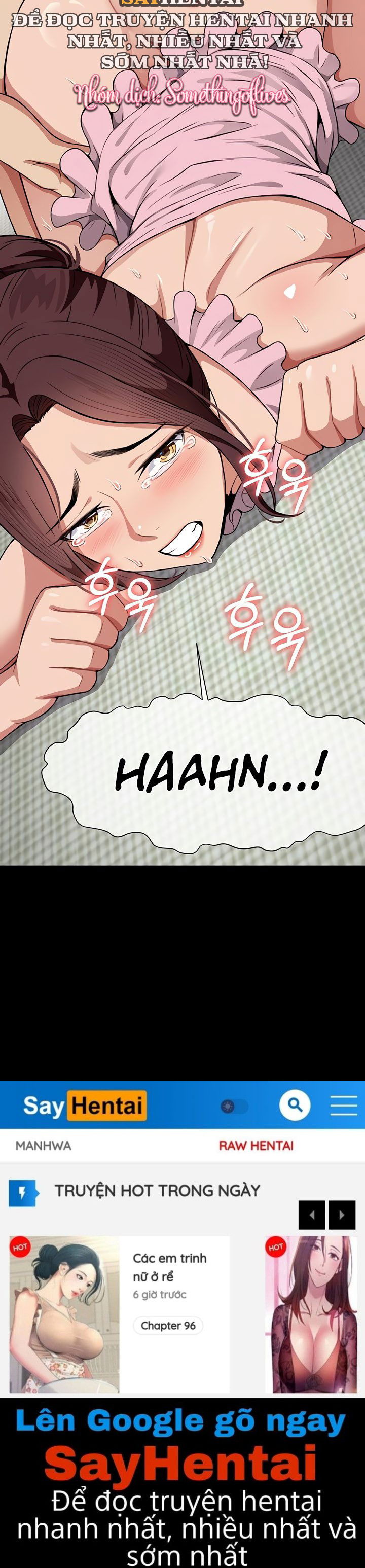 no-le-ham-tru-an-chap-20-11 integer