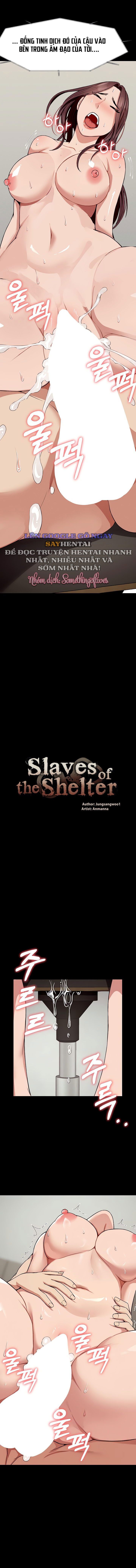 no-le-ham-tru-an-chap-23-1 integer