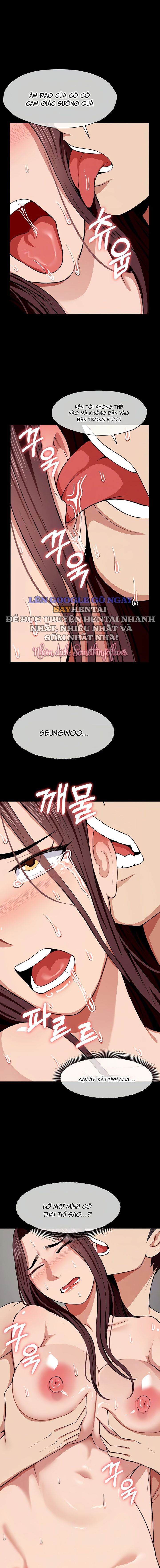 no-le-ham-tru-an-chap-23-3 integer