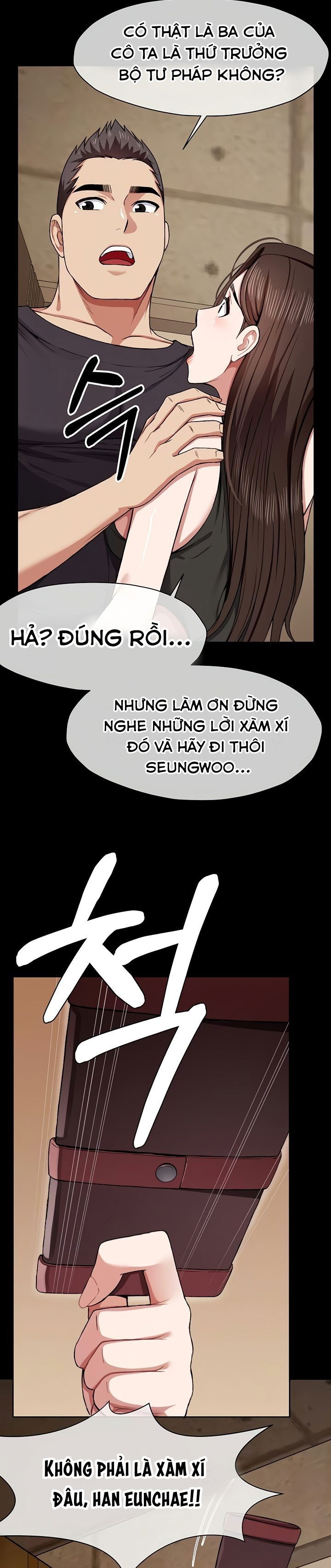 no-le-ham-tru-an-chap-24-4 integer