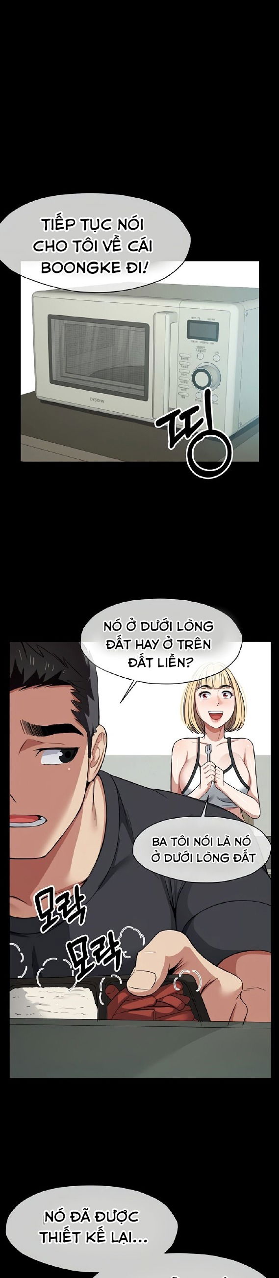 no-le-ham-tru-an-chap-24-6 integer