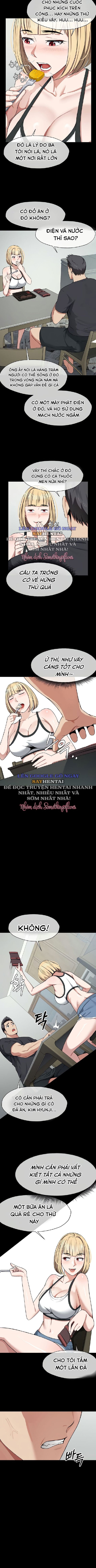 no-le-ham-tru-an-chap-24-7 integer