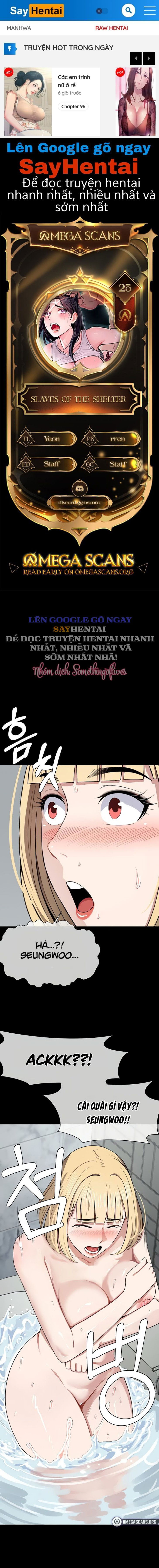 no-le-ham-tru-an-chap-25-0 integer