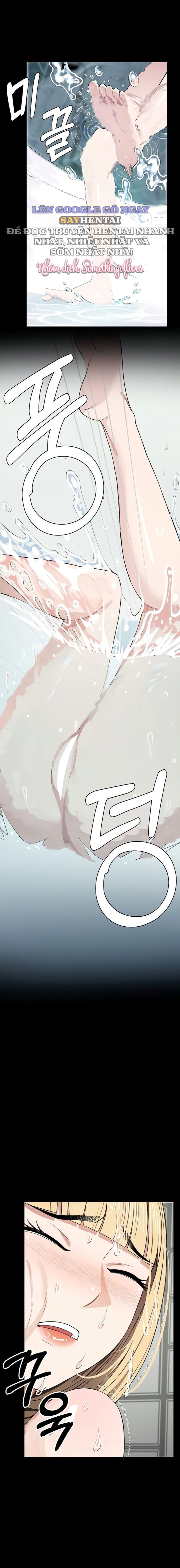 no-le-ham-tru-an-chap-25-3 integer