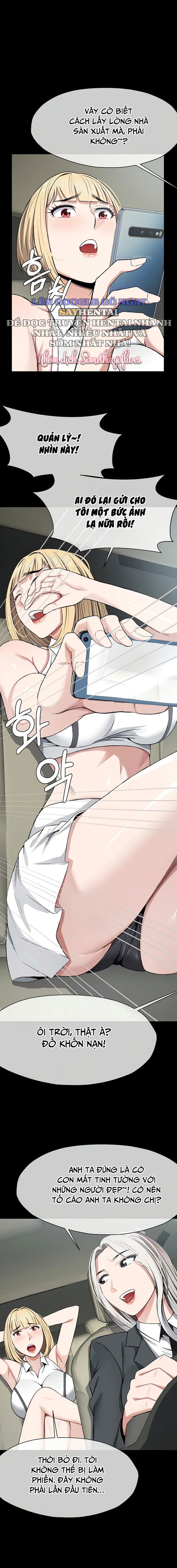 no-le-ham-tru-an-chap-25-6 integer