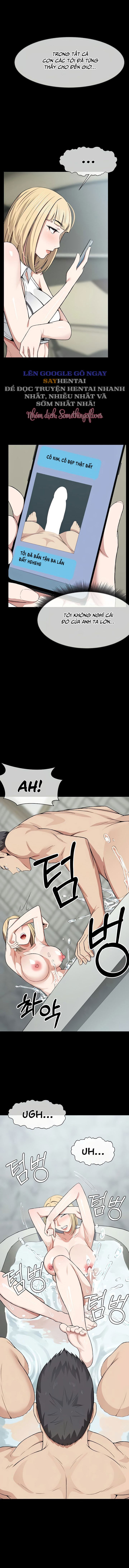 no-le-ham-tru-an-chap-25-7 integer