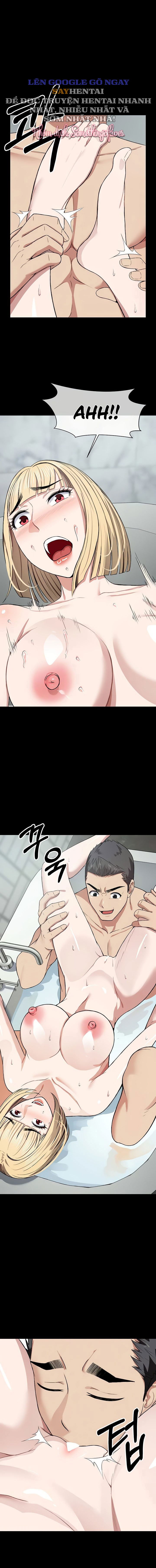 no-le-ham-tru-an-chap-25-8 integer