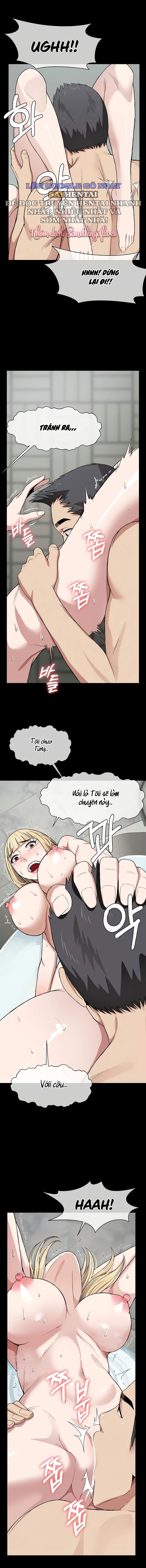 no-le-ham-tru-an-chap-25-11 integer