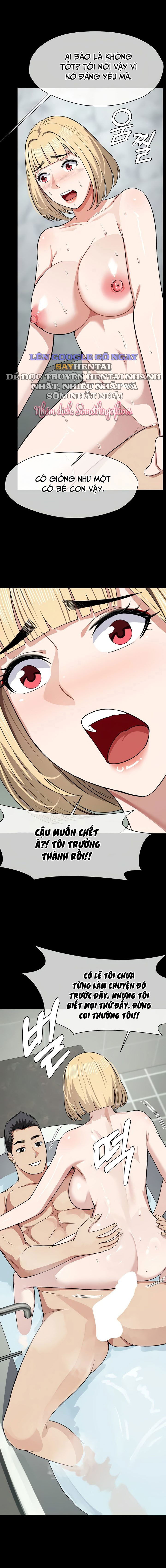 no-le-ham-tru-an-chap-25-18 integer