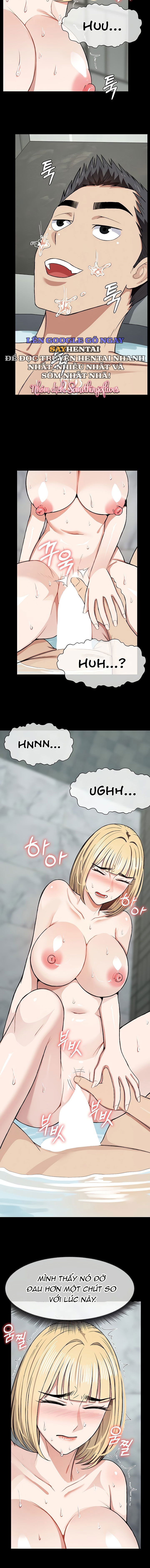 no-le-ham-tru-an-chap-26-6 integer