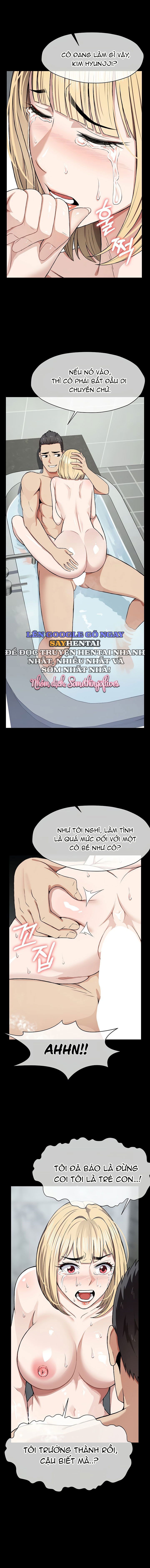 no-le-ham-tru-an-chap-26-10 integer