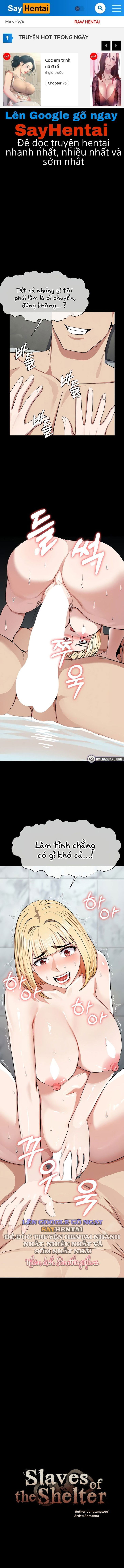 no-le-ham-tru-an-chap-27-0 integer