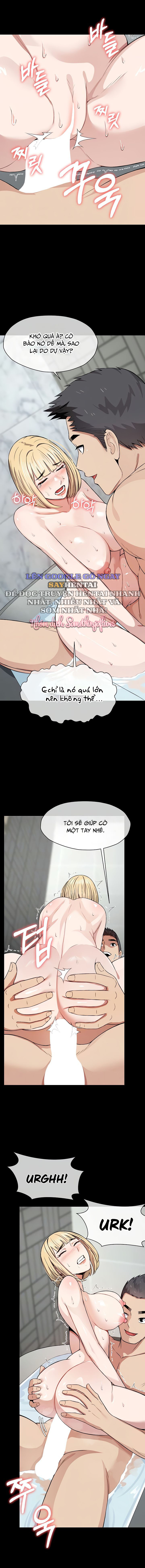 no-le-ham-tru-an-chap-27-2 integer