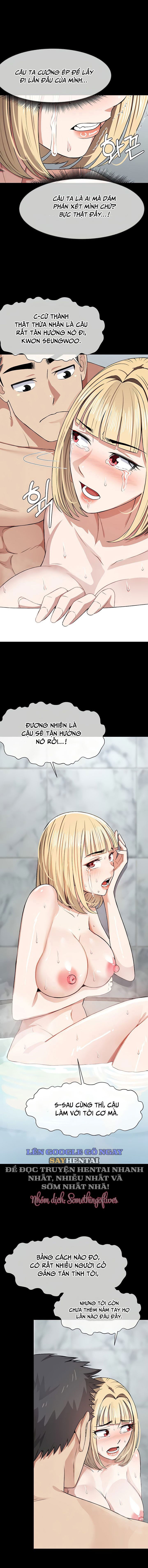 no-le-ham-tru-an-chap-28-7 integer