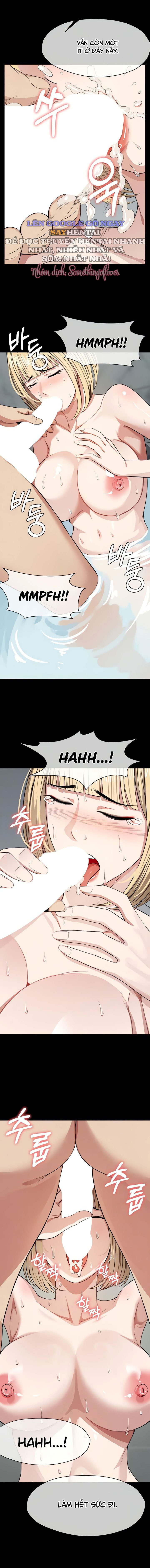 no-le-ham-tru-an-chap-29-3 integer