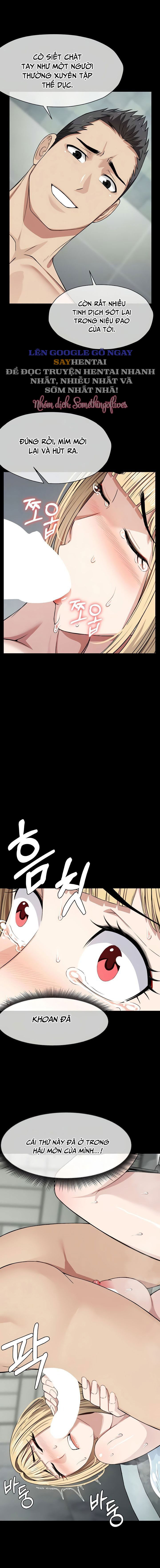 no-le-ham-tru-an-chap-29-4 integer