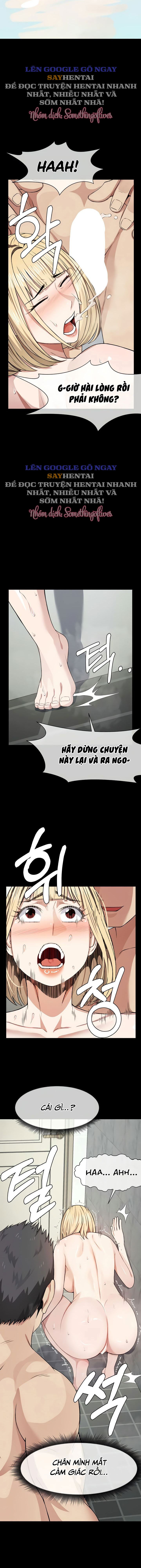 no-le-ham-tru-an-chap-29-6 integer