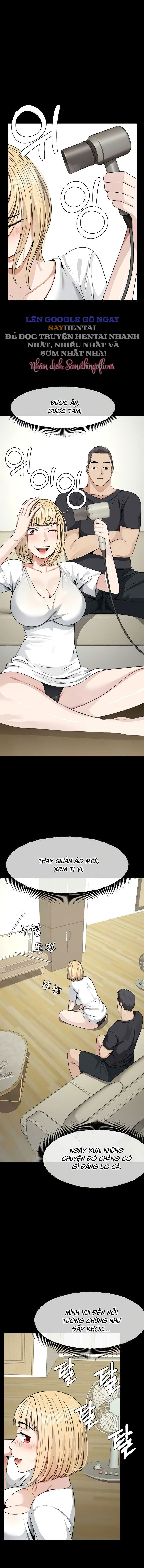 no-le-ham-tru-an-chap-29-9 integer