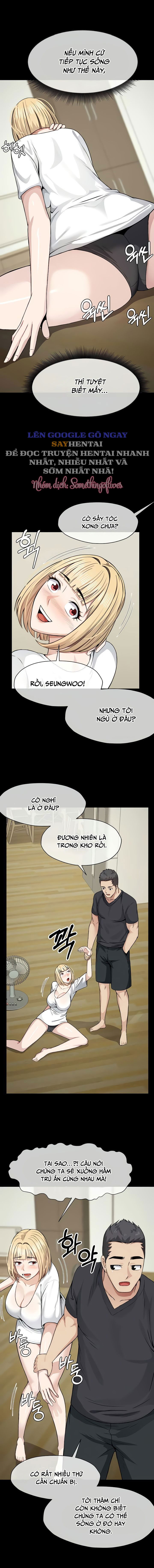 no-le-ham-tru-an-chap-29-10 integer