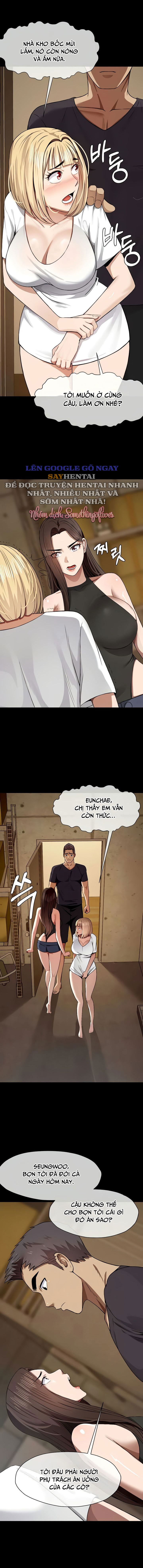 no-le-ham-tru-an-chap-29-12 integer