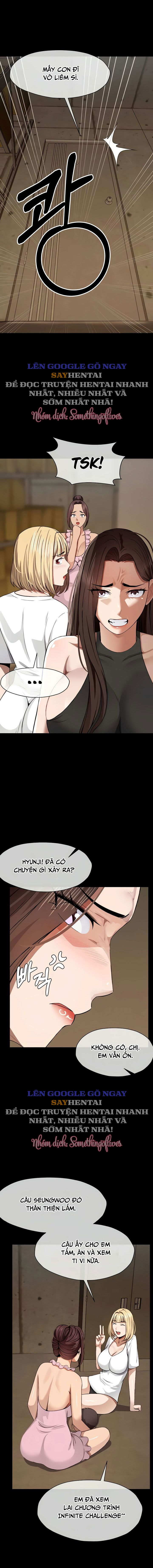 no-le-ham-tru-an-chap-29-13 integer