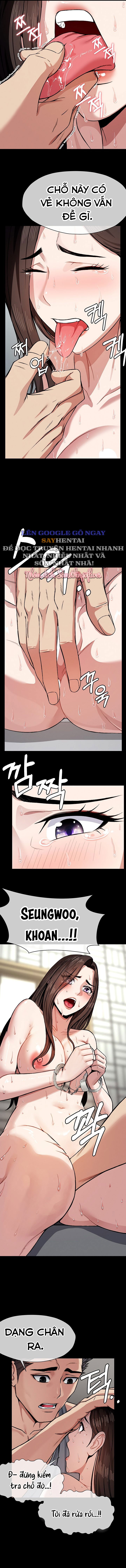 no-le-ham-tru-an-chap-3-3 integer