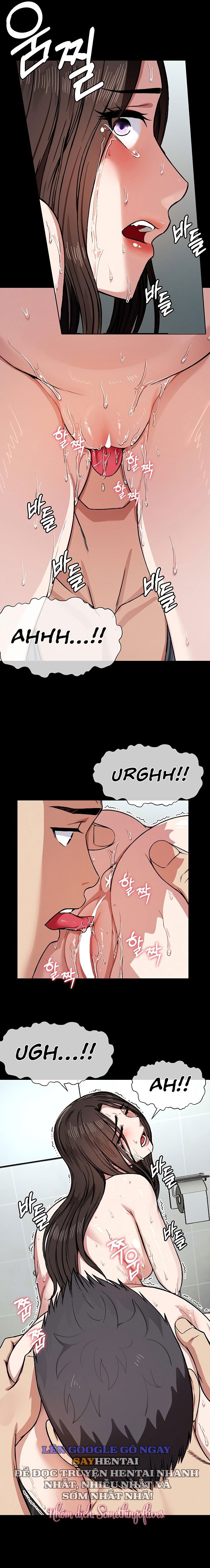 no-le-ham-tru-an-chap-3-7 integer