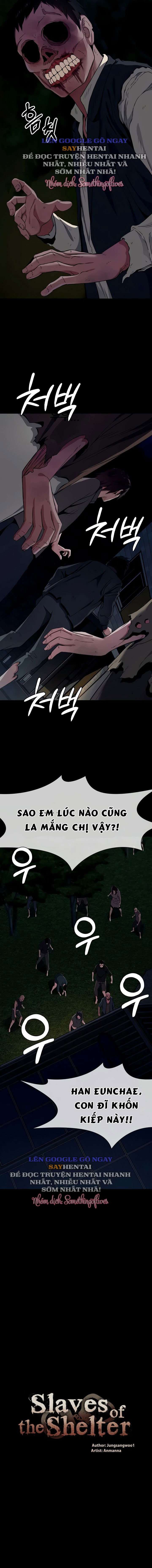 no-le-ham-tru-an-chap-30-1 integer