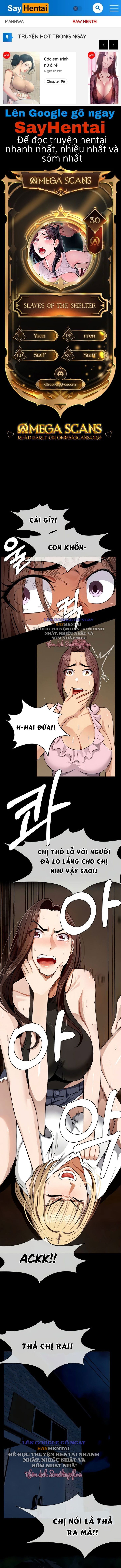 no-le-ham-tru-an-chap-30-0 integer