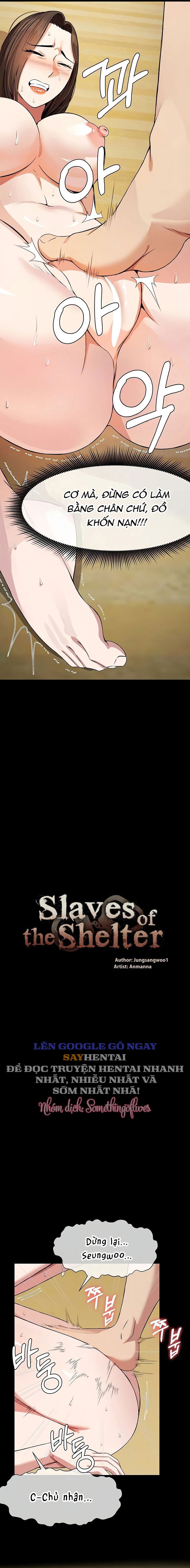 no-le-ham-tru-an-chap-31-2 integer