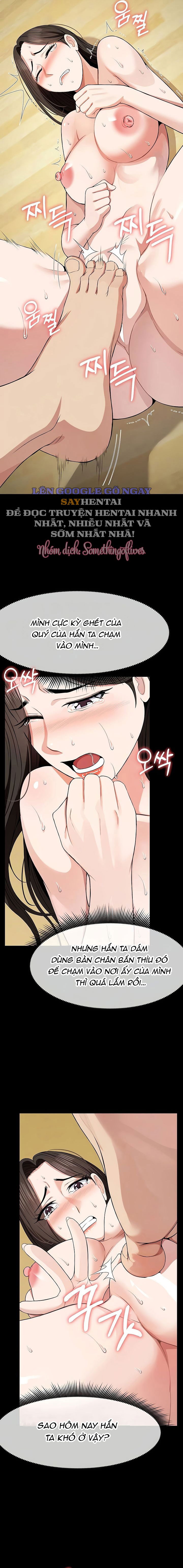 no-le-ham-tru-an-chap-31-4 integer