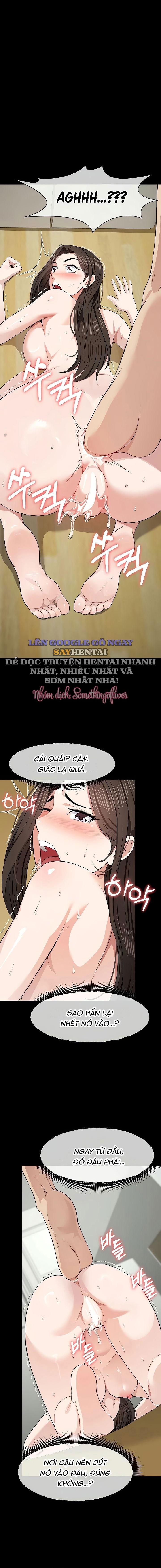 no-le-ham-tru-an-chap-31-12 integer