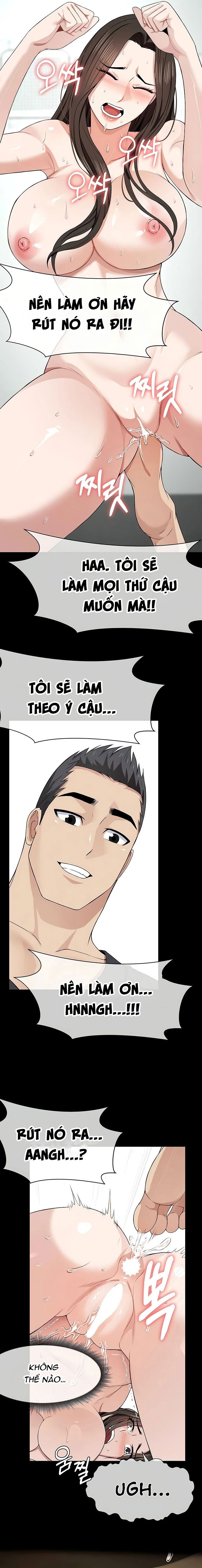 no-le-ham-tru-an-chap-31-15 integer