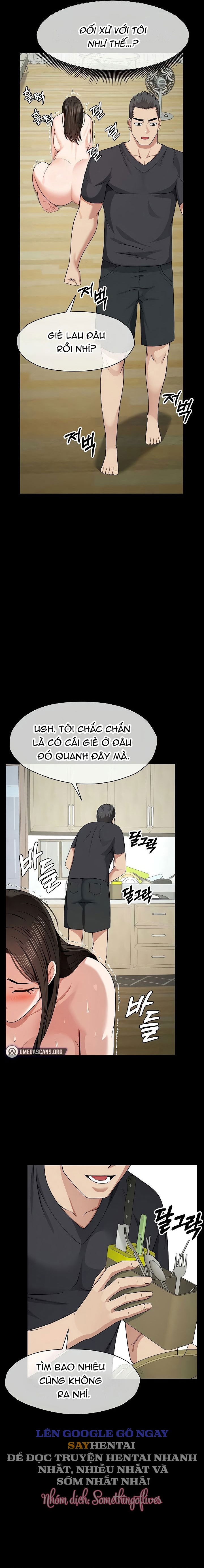 no-le-ham-tru-an-chap-31-18 integer
